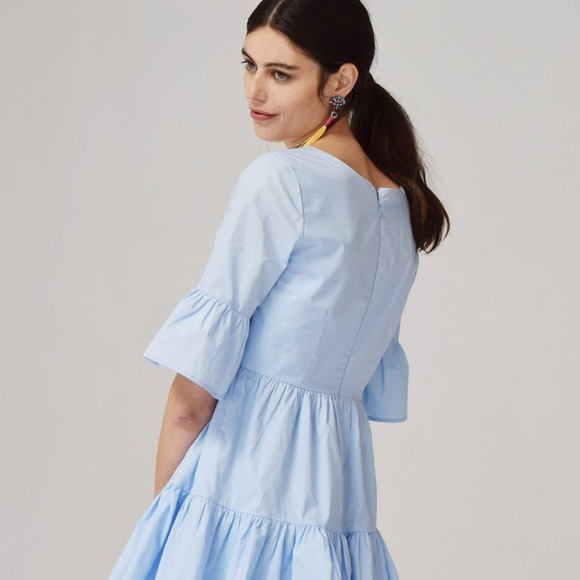 Harrison Mini - Picture 2 of 2